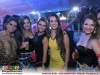Guia Gerais - Show JFe HJ - Clube Filadelfia (Gov Valadares) - 29 MAR 2014 - 153