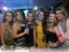 Guia Gerais - Show JFe HJ - Clube Filadelfia (Gov Valadares) - 29 MAR 2014 - 154