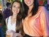 Guia Gerais - Show JFe HJ - Clube Filadelfia (Gov Valadares) - 29 MAR 2014 - 155