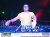 Guia Gerais - Show JFe HJ - Clube Filadelfia (Gov Valadares) - 29 MAR 2014 - 156