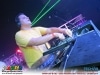 Guia Gerais - Show JFe HJ - Clube Filadelfia (Gov Valadares) - 29 MAR 2014 - 157