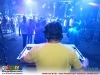 Guia Gerais - Show JFe HJ - Clube Filadelfia (Gov Valadares) - 29 MAR 2014 - 158