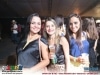 Guia Gerais - Show JFe HJ - Clube Filadelfia (Gov Valadares) - 29 MAR 2014 - 160