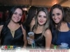 Guia Gerais - Show JFe HJ - Clube Filadelfia (Gov Valadares) - 29 MAR 2014 - 161