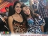 Guia Gerais - Show JFe HJ - Clube Filadelfia (Gov Valadares) - 29 MAR 2014 - 162