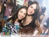 Guia Gerais - Show JFe HJ - Clube Filadelfia (Gov Valadares) - 29 MAR 2014 - 163