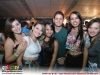 Guia Gerais - Show JFe HJ - Clube Filadelfia (Gov Valadares) - 29 MAR 2014 - 164