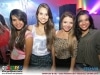Guia Gerais - Show JFe HJ - Clube Filadelfia (Gov Valadares) - 29 MAR 2014 - 165