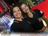 Guia Gerais - Show JFe HJ - Clube Filadelfia (Gov Valadares) - 29 MAR 2014 - 166
