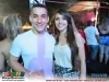 Guia Gerais - Show JFe HJ - Clube Filadelfia (Gov Valadares) - 29 MAR 2014 - 170