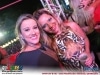 Guia Gerais - Show JFe HJ - Clube Filadelfia (Gov Valadares) - 29 MAR 2014 - 171