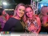 Guia Gerais - Show JFe HJ - Clube Filadelfia (Gov Valadares) - 29 MAR 2014 - 172