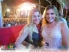 Guia Gerais - Show JFe HJ - Clube Filadelfia (Gov Valadares) - 29 MAR 2014 - 173