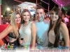 Guia Gerais - Show JFe HJ - Clube Filadelfia (Gov Valadares) - 29 MAR 2014 - 174