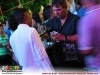Guia Gerais - Show JFe HJ - Clube Filadelfia (Gov Valadares) - 29 MAR 2014 - 175