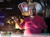 Guia Gerais - Show JFe HJ - Clube Filadelfia (Gov Valadares) - 29 MAR 2014 - 178