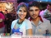 Guia Gerais - Show JFe HJ - Clube Filadelfia (Gov Valadares) - 29 MAR 2014 - 179