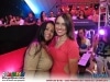 Guia Gerais - Show JFe HJ - Clube Filadelfia (Gov Valadares) - 29 MAR 2014 - 180