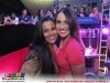 Guia Gerais - Show JFe HJ - Clube Filadelfia (Gov Valadares) - 29 MAR 2014 - 181