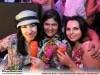 Guia Gerais - Show JFe HJ - Clube Filadelfia (Gov Valadares) - 29 MAR 2014 - 182