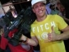 Guia Gerais - Show JFe HJ - Clube Filadelfia (Gov Valadares) - 29 MAR 2014 - 185