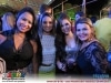 Guia Gerais - Show JFe HJ - Clube Filadelfia (Gov Valadares) - 29 MAR 2014 - 187
