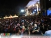 Guia Gerais - Show JFe HJ - Clube Filadelfia (Gov Valadares) - 29 MAR 2014 - 188