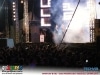 Guia Gerais - Show JFe HJ - Clube Filadelfia (Gov Valadares) - 29 MAR 2014 - 190