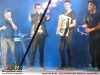 Guia Gerais - Show JFe HJ - Clube Filadelfia (Gov Valadares) - 29 MAR 2014 - 191