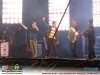Guia Gerais - Show JFe HJ - Clube Filadelfia (Gov Valadares) - 29 MAR 2014 - 192