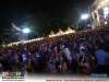 Guia Gerais - Show JFe HJ - Clube Filadelfia (Gov Valadares) - 29 MAR 2014 - 193