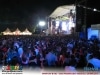 Guia Gerais - Show JFe HJ - Clube Filadelfia (Gov Valadares) - 29 MAR 2014 - 194