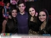 Guia Gerais - Show JFe HJ - Clube Filadelfia (Gov Valadares) - 29 MAR 2014 - 195
