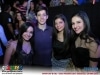Guia Gerais - Show JFe HJ - Clube Filadelfia (Gov Valadares) - 29 MAR 2014 - 196