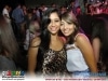 Guia Gerais - Show JFe HJ - Clube Filadelfia (Gov Valadares) - 29 MAR 2014 - 197