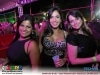 Guia Gerais - Show JFe HJ - Clube Filadelfia (Gov Valadares) - 29 MAR 2014 - 199