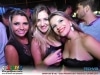 Guia Gerais - Show JFe HJ - Clube Filadelfia (Gov Valadares) - 29 MAR 2014 - 200