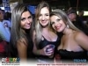 Guia Gerais - Show JFe HJ - Clube Filadelfia (Gov Valadares) - 29 MAR 2014 - 201