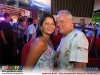 Guia Gerais - Show JFe HJ - Clube Filadelfia (Gov Valadares) - 29 MAR 2014 - 202