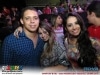 Guia Gerais - Show JFe HJ - Clube Filadelfia (Gov Valadares) - 29 MAR 2014 - 203