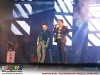Guia Gerais - Show JFe HJ - Clube Filadelfia (Gov Valadares) - 29 MAR 2014 - 206