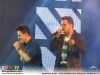 Guia Gerais - Show JFe HJ - Clube Filadelfia (Gov Valadares) - 29 MAR 2014 - 207