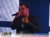 Guia Gerais - Show JFe HJ - Clube Filadelfia (Gov Valadares) - 29 MAR 2014 - 208