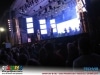 Guia Gerais - Show JFe HJ - Clube Filadelfia (Gov Valadares) - 29 MAR 2014 - 209