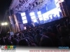 Guia Gerais - Show JFe HJ - Clube Filadelfia (Gov Valadares) - 29 MAR 2014 - 210