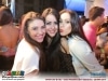 Guia Gerais - Show JFe HJ - Clube Filadelfia (Gov Valadares) - 29 MAR 2014 - 212