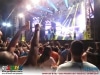 Guia Gerais - Show JFe HJ - Clube Filadelfia (Gov Valadares) - 29 MAR 2014 - 213