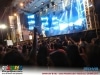 Guia Gerais - Show JFe HJ - Clube Filadelfia (Gov Valadares) - 29 MAR 2014 - 215