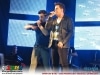 Guia Gerais - Show JFe HJ - Clube Filadelfia (Gov Valadares) - 29 MAR 2014 - 216