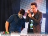 Guia Gerais - Show JFe HJ - Clube Filadelfia (Gov Valadares) - 29 MAR 2014 - 217